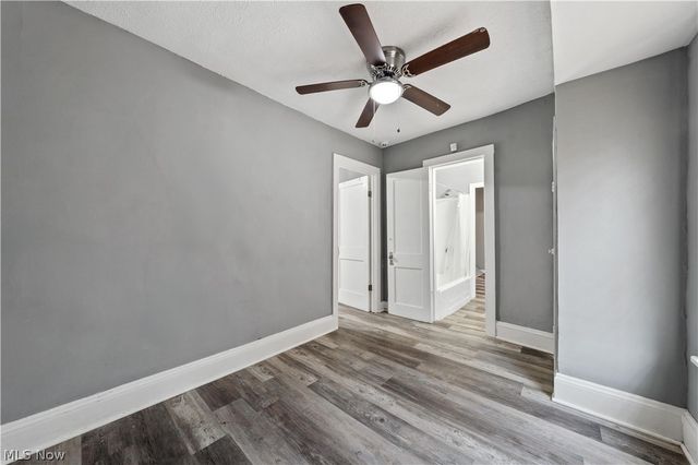 3753 W 139th Street, Cleveland, OH 44111