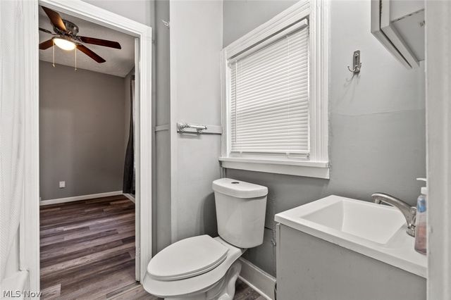 3753 W 139th Street, Cleveland, OH 44111