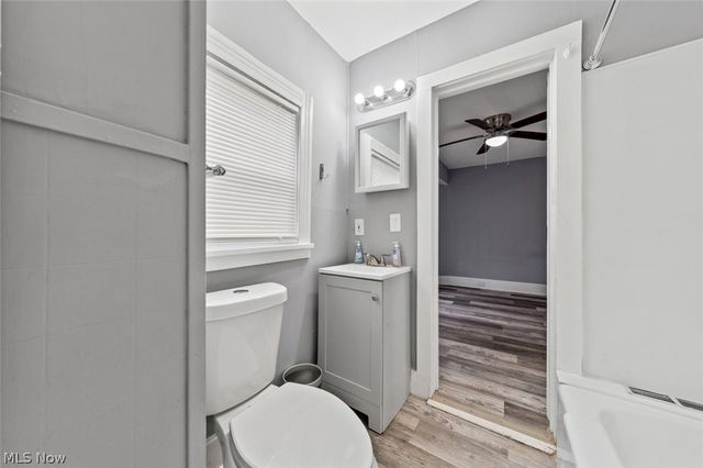 3753 W 139th Street, Cleveland, OH 44111