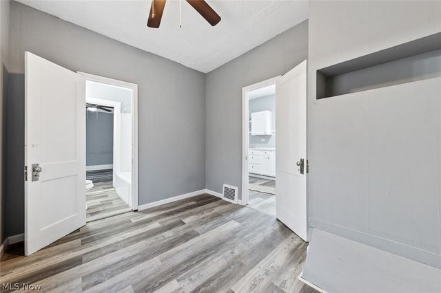 3753 W 139th Street, Cleveland, OH 44111