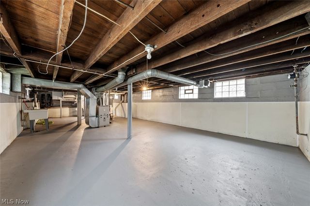 3753 W 139th Street, Cleveland, OH 44111