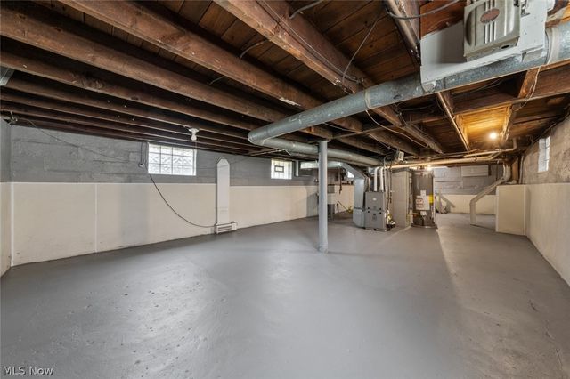 3753 W 139th Street, Cleveland, OH 44111