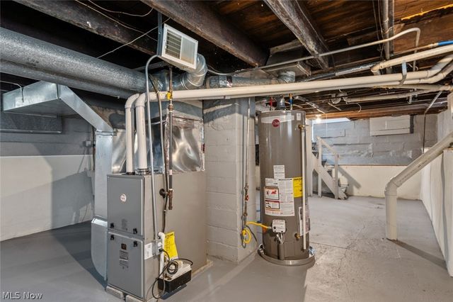 3753 W 139th Street, Cleveland, OH 44111