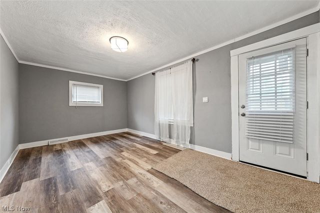 3753 W 139th Street, Cleveland, OH 44111