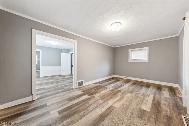 3753 W 139th Street, Cleveland, OH 44111