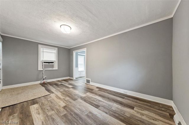 3753 W 139th Street, Cleveland, OH 44111