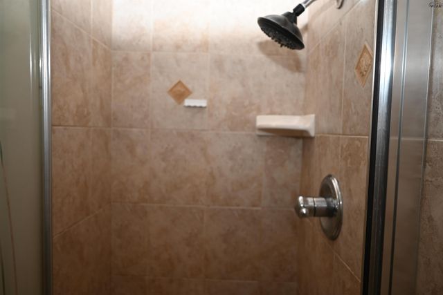 4607 CASCADES DRIVE, Wichita Falls, TX 76310