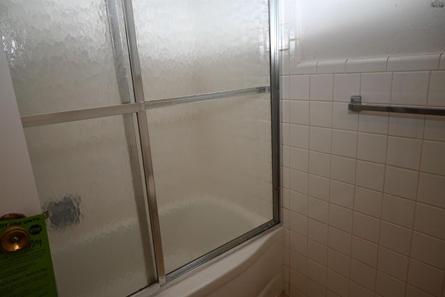 4607 CASCADES DRIVE, Wichita Falls, TX 76310