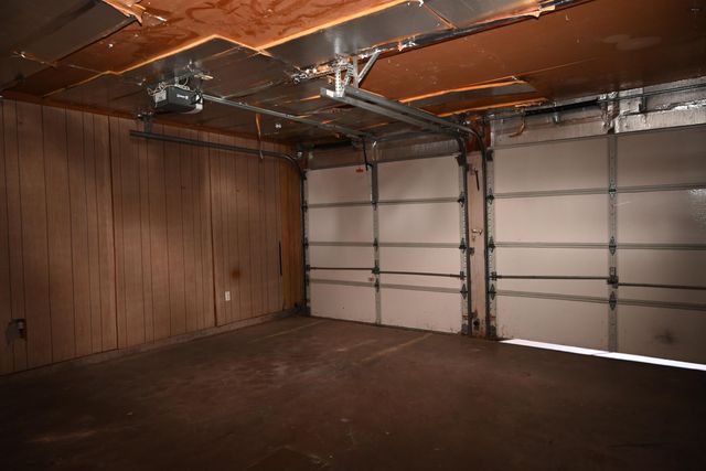 4607 CASCADES DRIVE, Wichita Falls, TX 76310