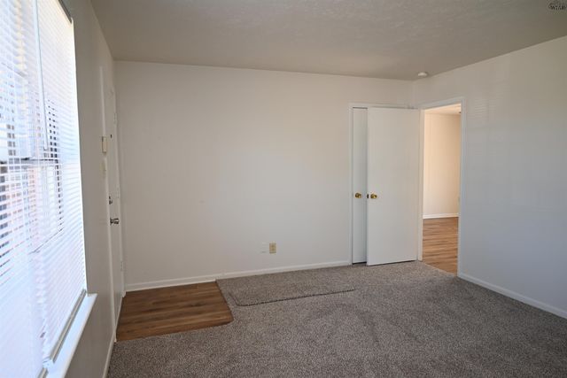 4607 CASCADES DRIVE, Wichita Falls, TX 76310