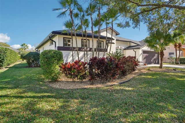 4909 WILLOW RIDGE TERRACE, Valrico, FL 33596