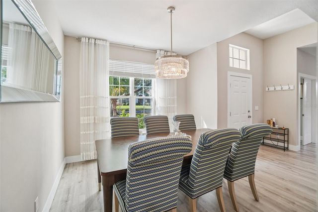 4909 WILLOW RIDGE TERRACE, Valrico, FL 33596