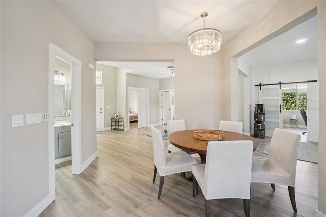 4909 WILLOW RIDGE TERRACE, Valrico, FL 33596