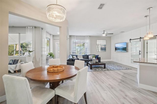 4909 WILLOW RIDGE TERRACE, Valrico, FL 33596