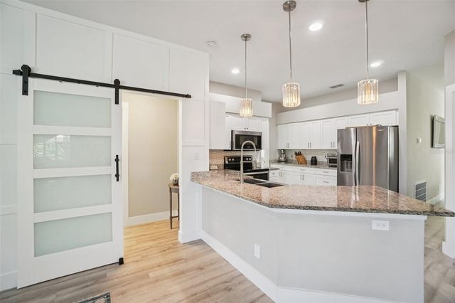 4909 WILLOW RIDGE TERRACE, Valrico, FL 33596