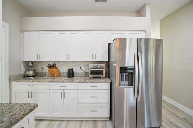 4909 WILLOW RIDGE TERRACE, Valrico, FL 33596