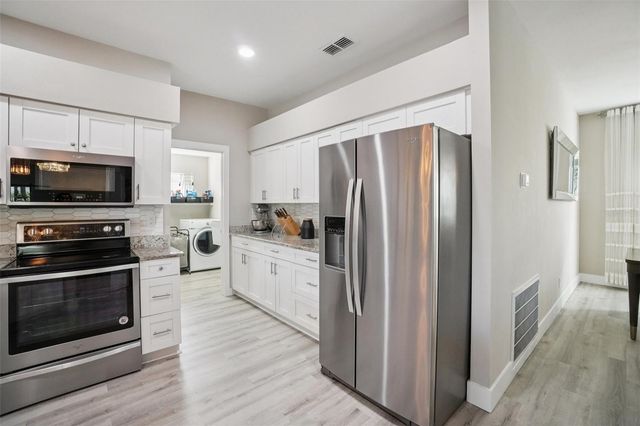 4909 WILLOW RIDGE TERRACE, Valrico, FL 33596