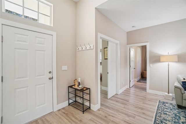 4909 WILLOW RIDGE TERRACE, Valrico, FL 33596