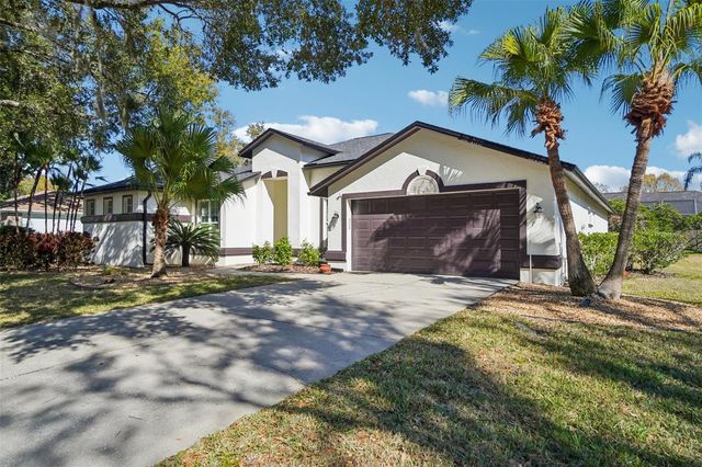 4909 WILLOW RIDGE TERRACE, Valrico, FL 33596
