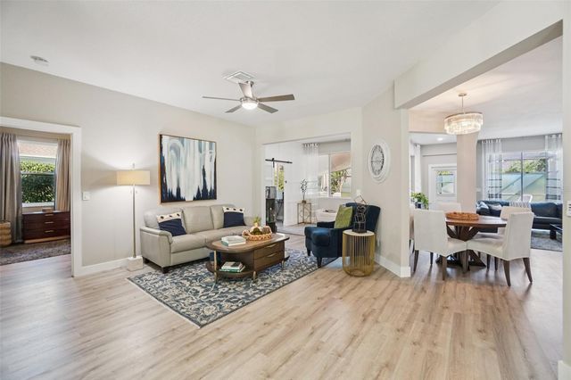 4909 WILLOW RIDGE TERRACE, Valrico, FL 33596