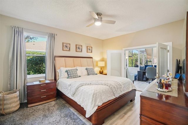 4909 WILLOW RIDGE TERRACE, Valrico, FL 33596