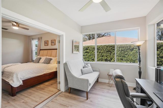 4909 WILLOW RIDGE TERRACE, Valrico, FL 33596