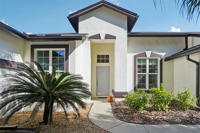 4909 WILLOW RIDGE TERRACE, Valrico, FL 33596