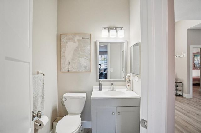 4909 WILLOW RIDGE TERRACE, Valrico, FL 33596