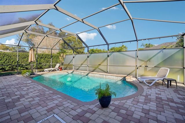 4909 WILLOW RIDGE TERRACE, Valrico, FL 33596