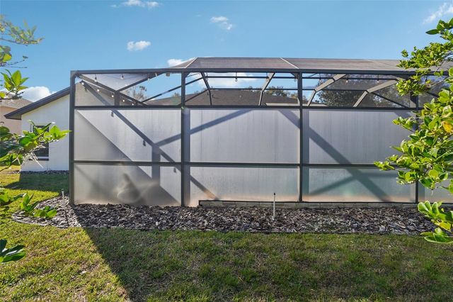 4909 WILLOW RIDGE TERRACE, Valrico, FL 33596