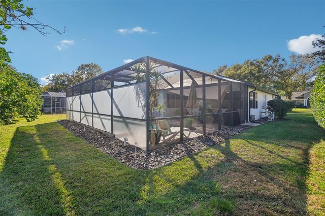 4909 WILLOW RIDGE TERRACE, Valrico, FL 33596