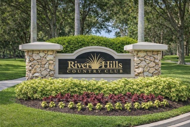 4909 WILLOW RIDGE TERRACE, Valrico, FL 33596