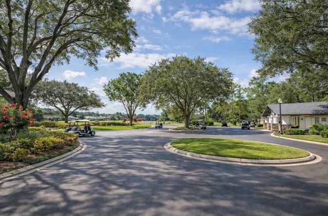 4909 WILLOW RIDGE TERRACE, Valrico, FL 33596