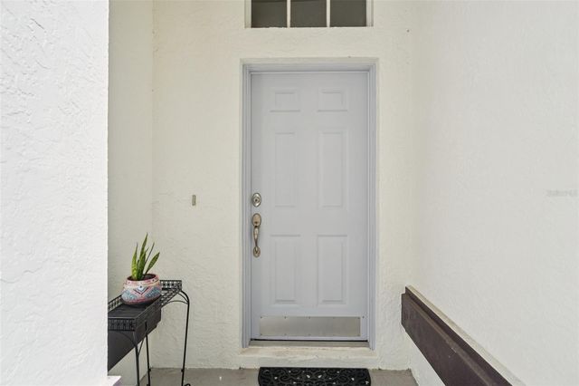 4909 WILLOW RIDGE TERRACE, Valrico, FL 33596