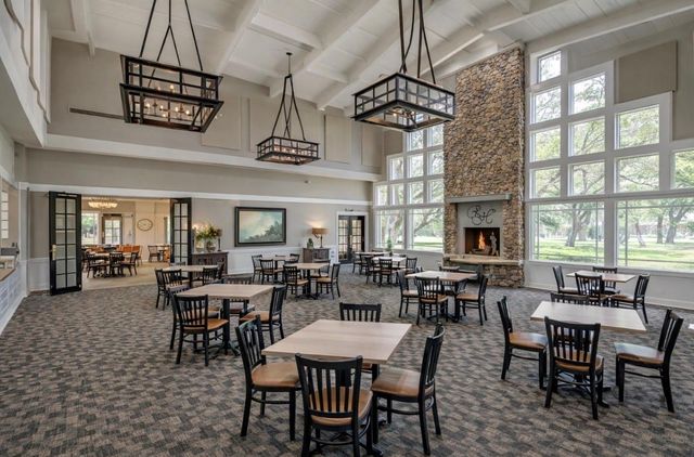 4909 WILLOW RIDGE TERRACE, Valrico, FL 33596