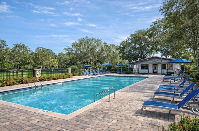 4909 WILLOW RIDGE TERRACE, Valrico, FL 33596