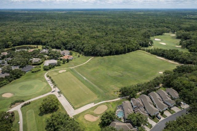 4909 WILLOW RIDGE TERRACE, Valrico, FL 33596