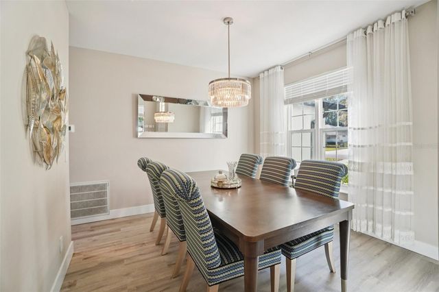 4909 WILLOW RIDGE TERRACE, Valrico, FL 33596