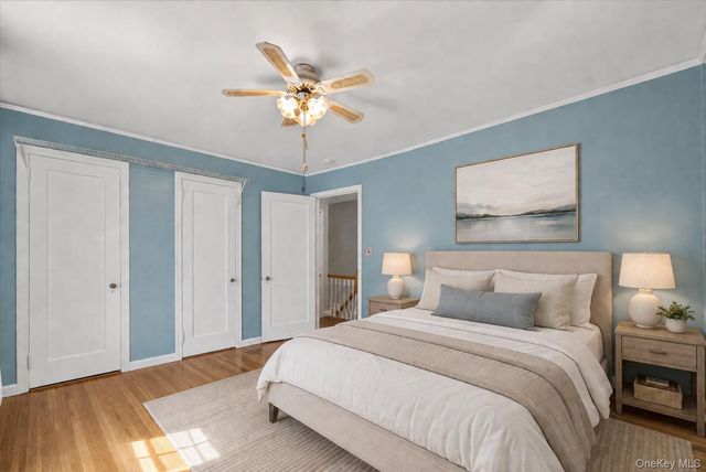 642 Edison Avenue, Bronx, NY 10465