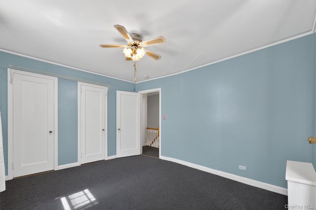 642 Edison Avenue, Bronx, NY 10465