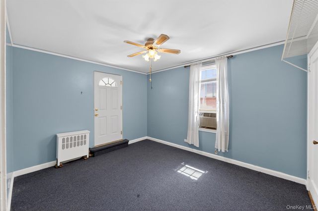 642 Edison Avenue, Bronx, NY 10465