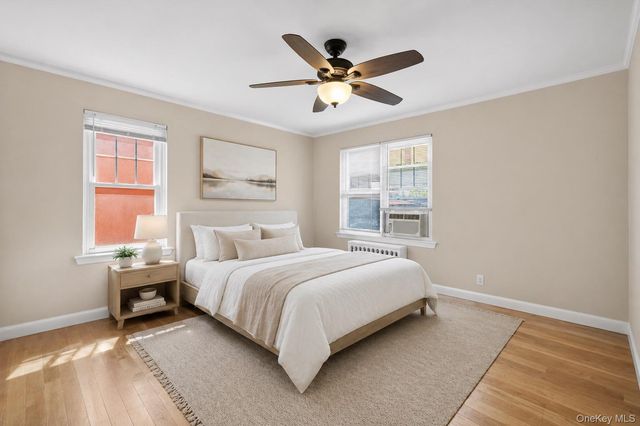 642 Edison Avenue, Bronx, NY 10465