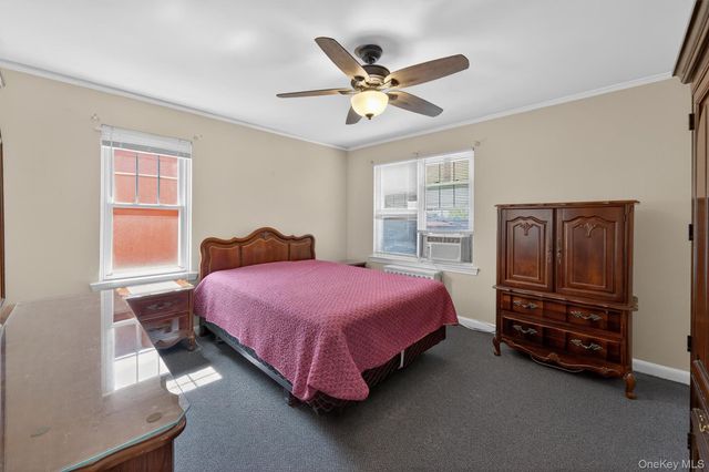 642 Edison Avenue, Bronx, NY 10465