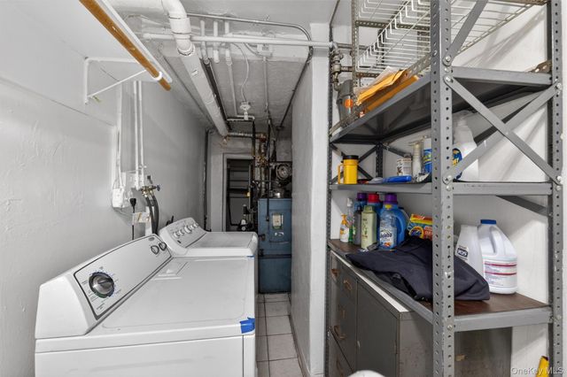 642 Edison Avenue, Bronx, NY 10465