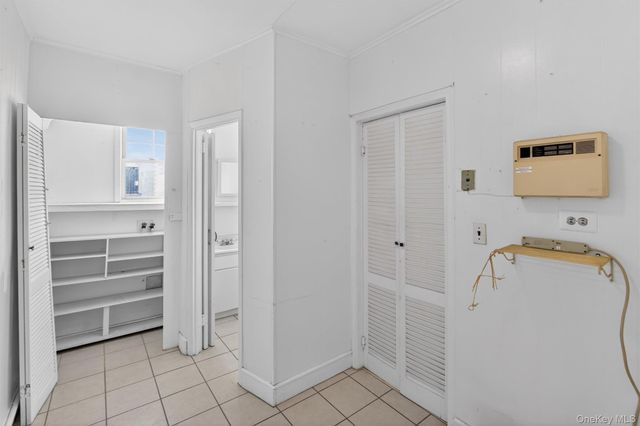 642 Edison Avenue, Bronx, NY 10465