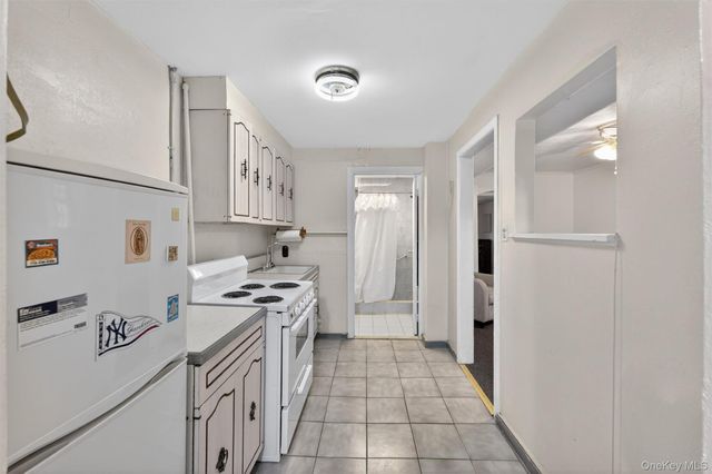 642 Edison Avenue, Bronx, NY 10465