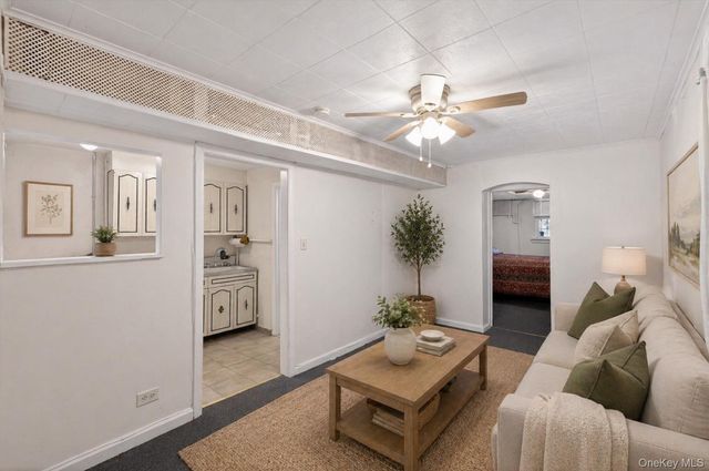 642 Edison Avenue, Bronx, NY 10465