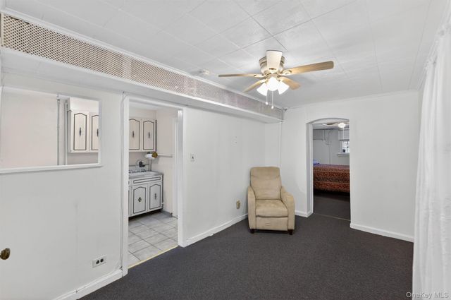 642 Edison Avenue, Bronx, NY 10465