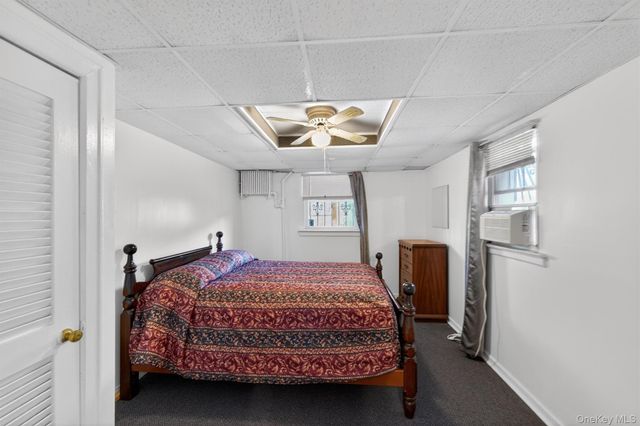 642 Edison Avenue, Bronx, NY 10465
