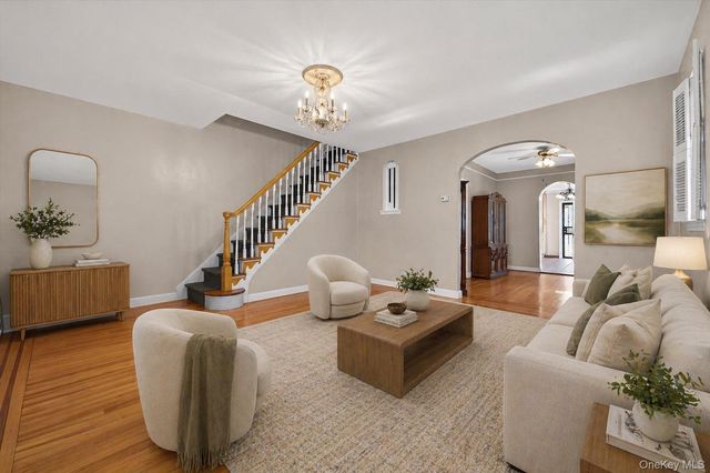 642 Edison Avenue, Bronx, NY 10465
